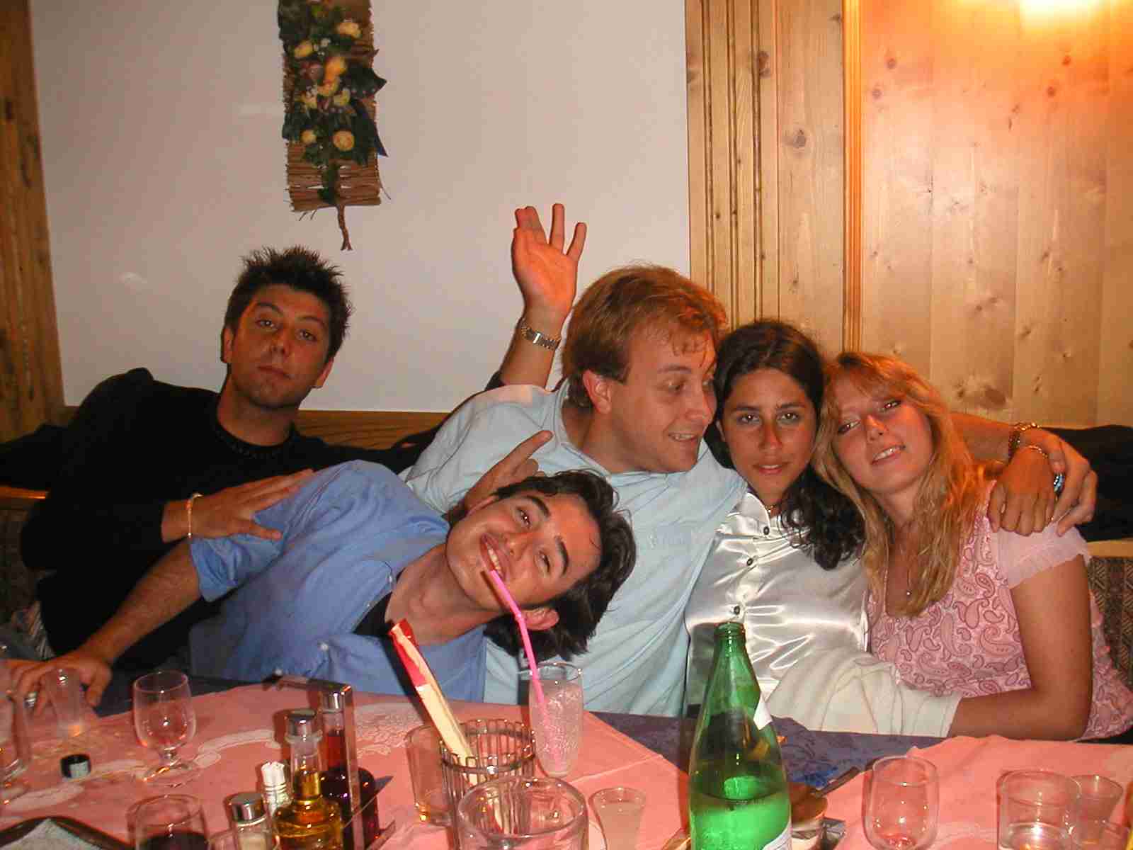 Immagine27